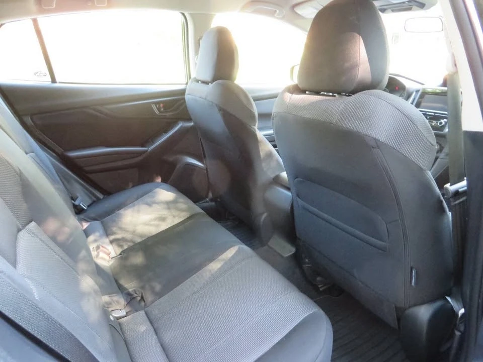 2018 Subaru Impreza 5th Gen - Image 14 of 20
