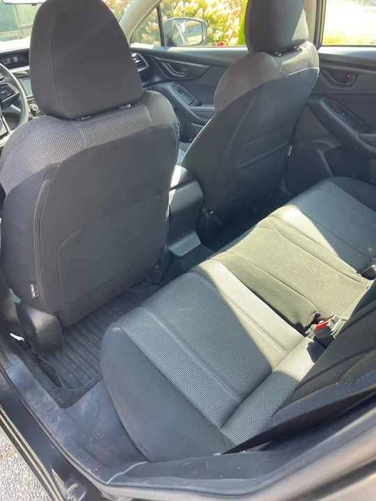 2018 Subaru Impreza 5th Gen - Image 3 of 8