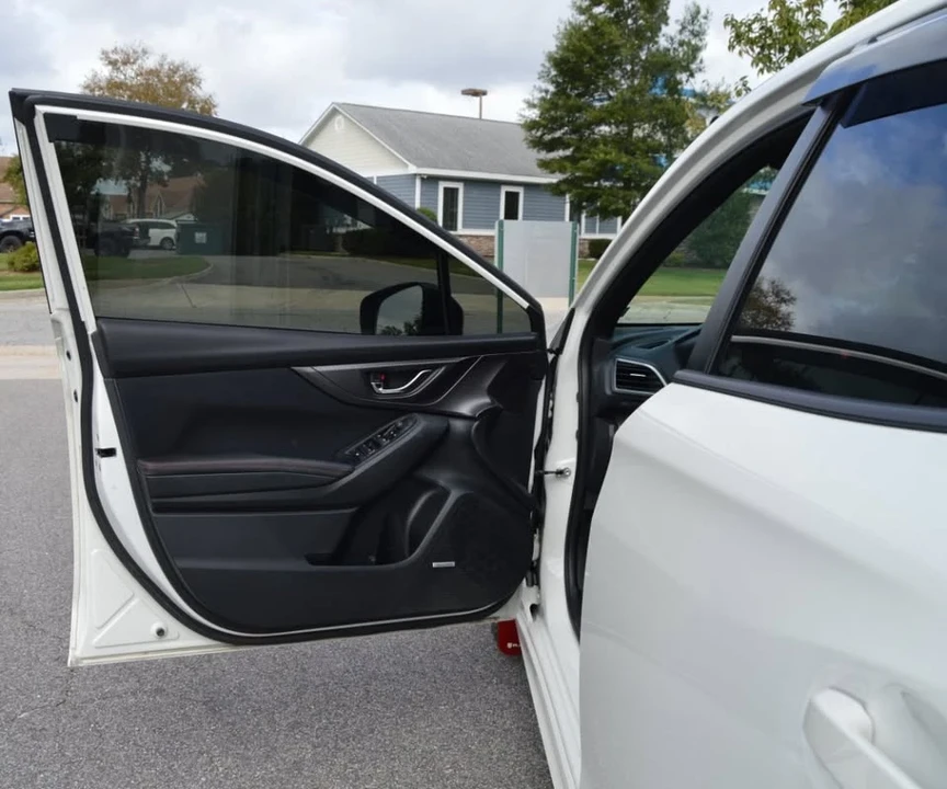 2018 Subaru Impreza 5th Gen - Image 13 of 20