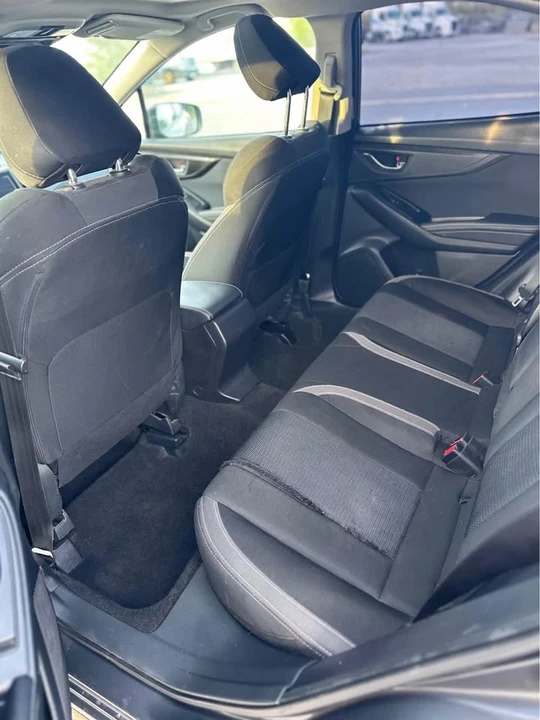 2018 Subaru Impreza 5th Gen - Image 4 of 7