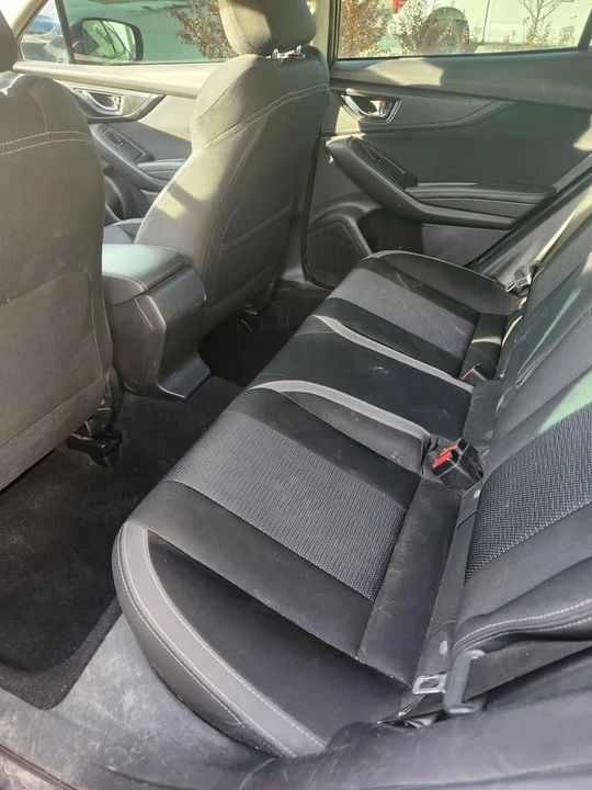 2018 Subaru Impreza 5th Gen - Image 4 of 5