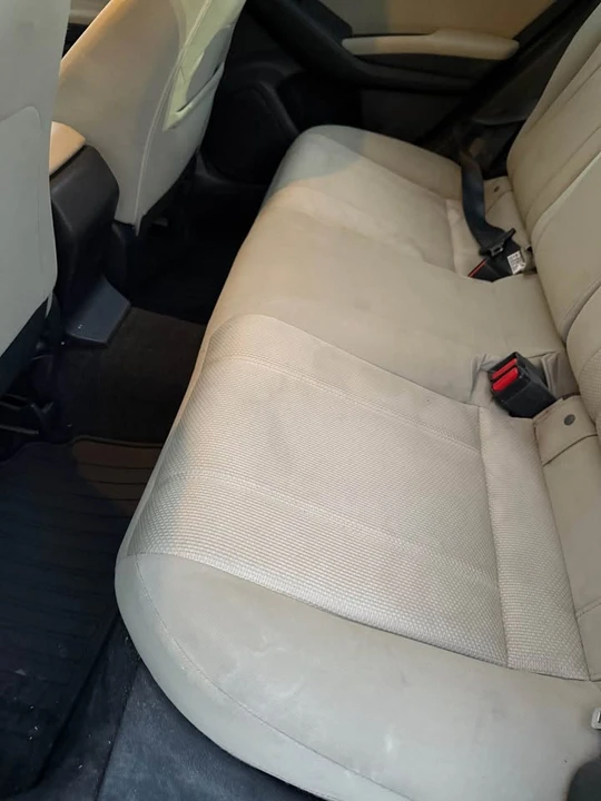 2018 Subaru Impreza 5th Gen - Image 9 of 19