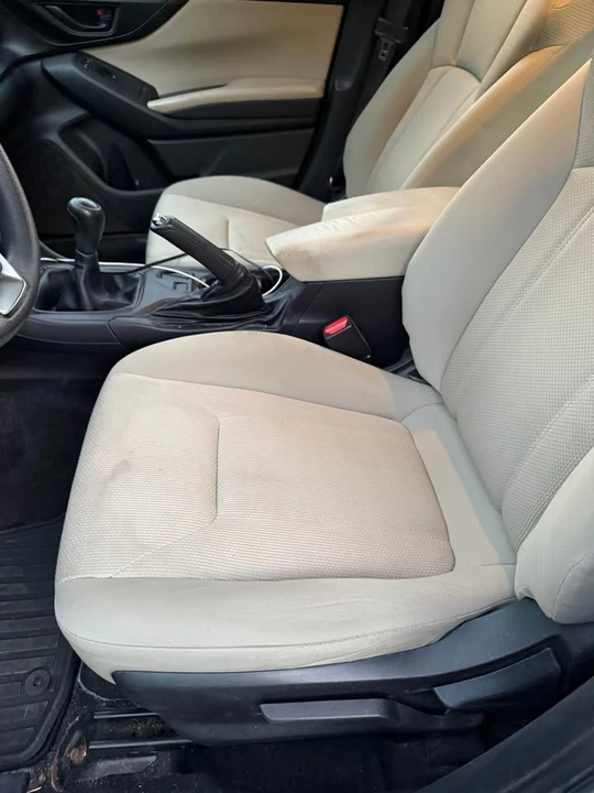2018 Subaru Impreza 5th Gen - Image 4 of 19