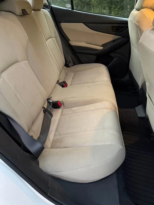 2018 Subaru Impreza 5th Gen - Image 6 of 19