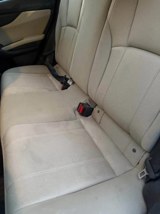 2018 Subaru Impreza 5th Gen - Image 7 of 19