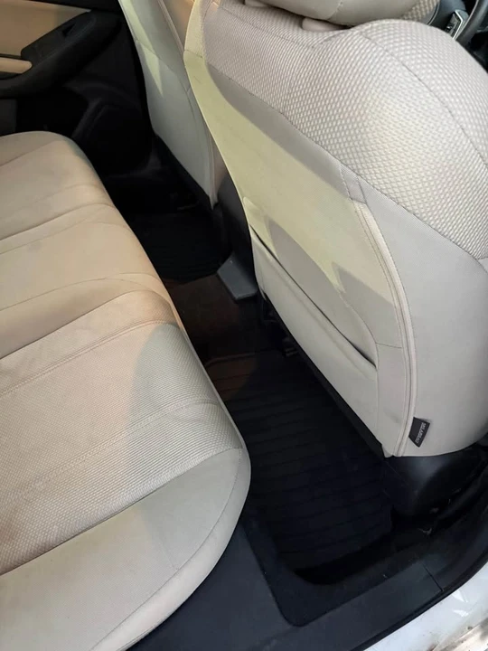 2018 Subaru Impreza 5th Gen - Image 8 of 19