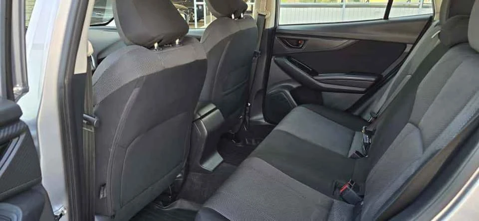 2018 Subaru Impreza 5th Gen - Image 6 of 10