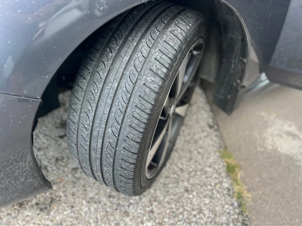 2018 Subaru Impreza 5th Gen - Image 18 of 18