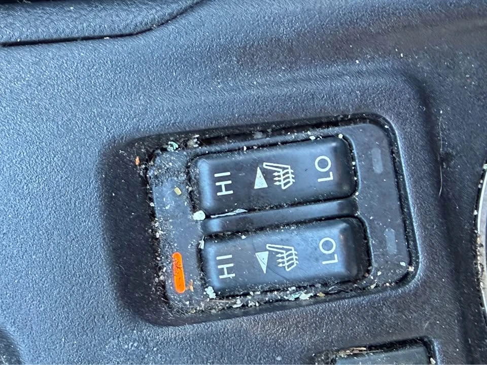 2018 Subaru Impreza 5th Gen - Image 7 of 11