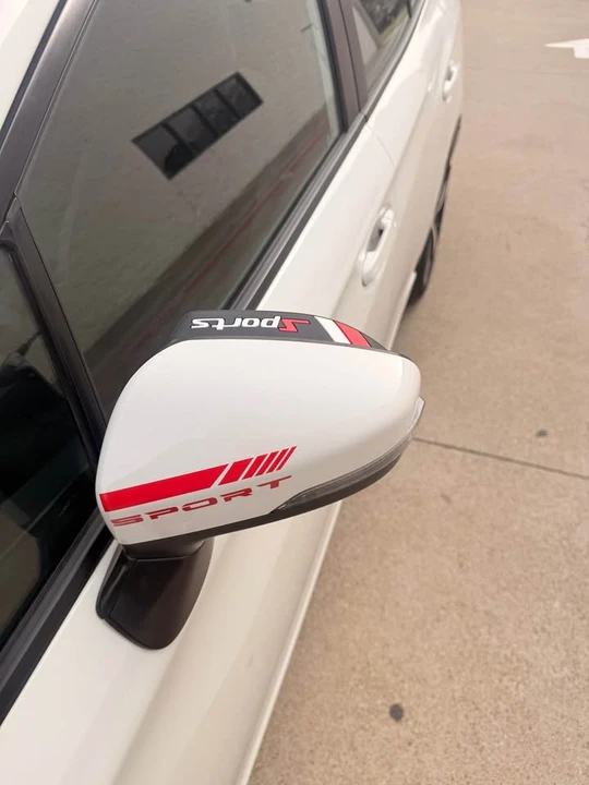 2018 Subaru Impreza 5th Gen - Image 8 of 18