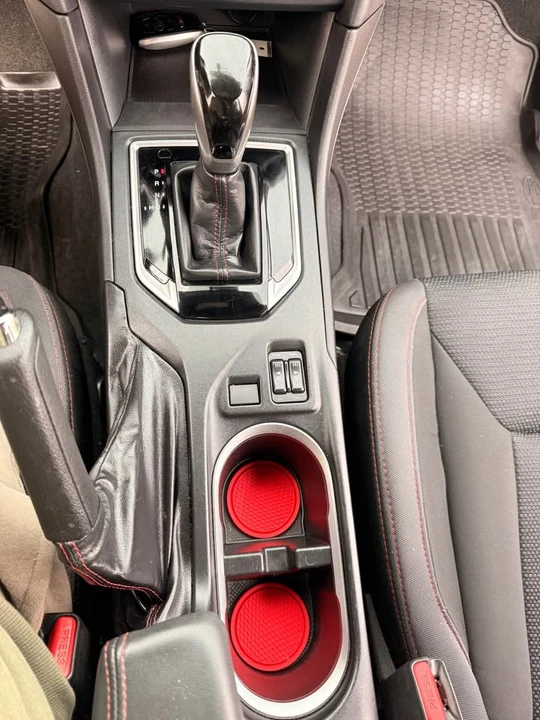 2018 Subaru Impreza 5th Gen - Image 17 of 18
