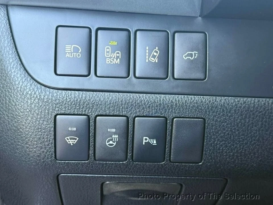 2018 Subaru Impreza 5th Gen - Image 15 of 20