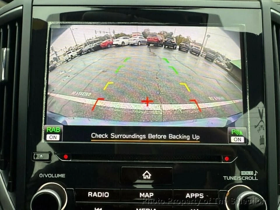 2018 Subaru Impreza 5th Gen - Image 14 of 20