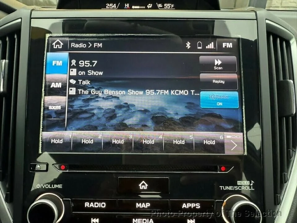 2018 Subaru Impreza 5th Gen - Image 13 of 20