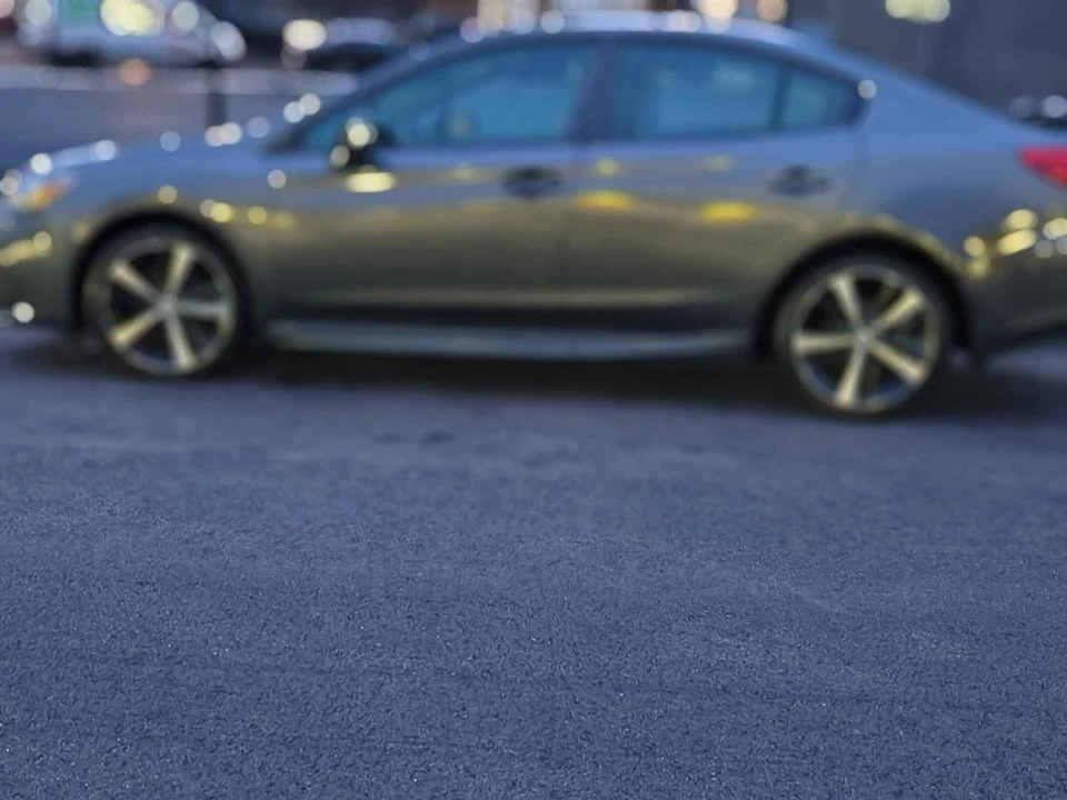 2018 Subaru Impreza 5th Gen - Image 2 of 16