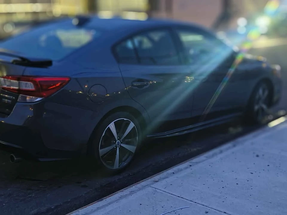 2018 Subaru Impreza 5th Gen - Image 7 of 16