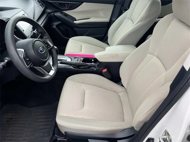2018 Subaru Impreza 5th Gen - Image 13 of 17