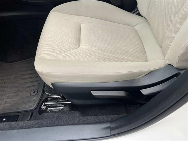 2018 Subaru Impreza 5th Gen - Image 14 of 17