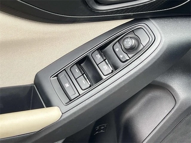 2018 Subaru Impreza 5th Gen - Image 12 of 17