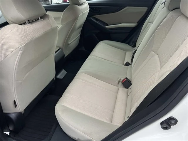 2018 Subaru Impreza 5th Gen - Image 10 of 17