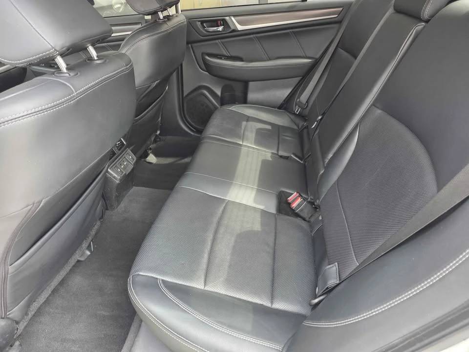 2018 Subaru Legacy 6th Gen - Image 11 of 19