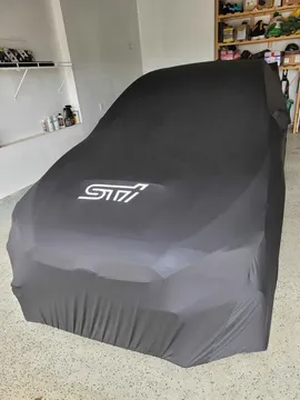2018 Subaru Impreza 5th Gen - Image 2 of 7
