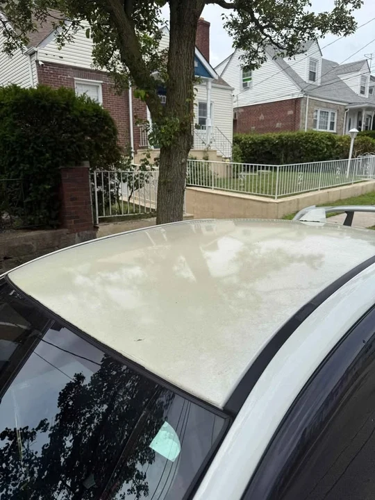 2018 Subaru SVX - Image 5 of 19