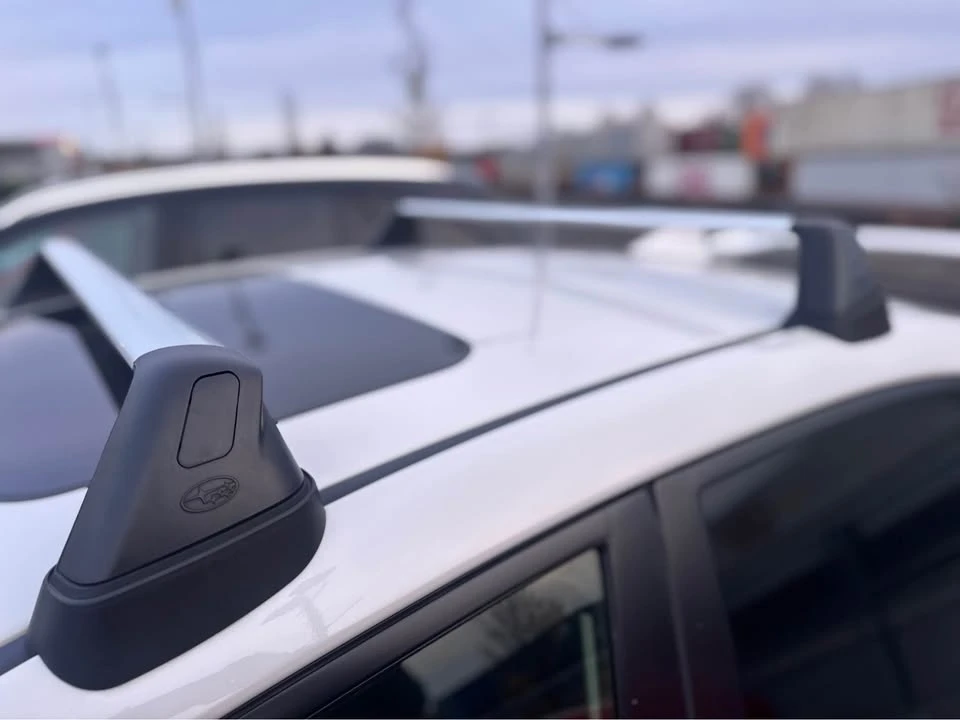 2018 Subaru Impreza WRX 3rd Gen - Image 5 of 7