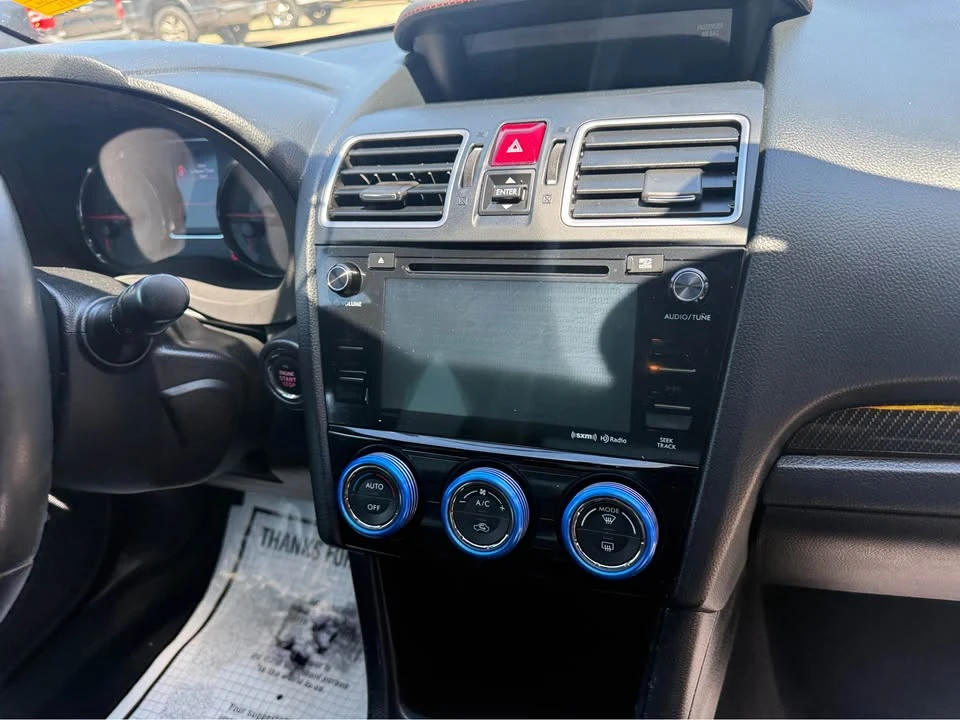 2018 Subaru Impreza - Image 14 of 20