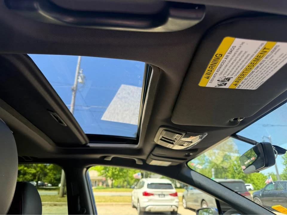 2018 Subaru Impreza - Image 16 of 20