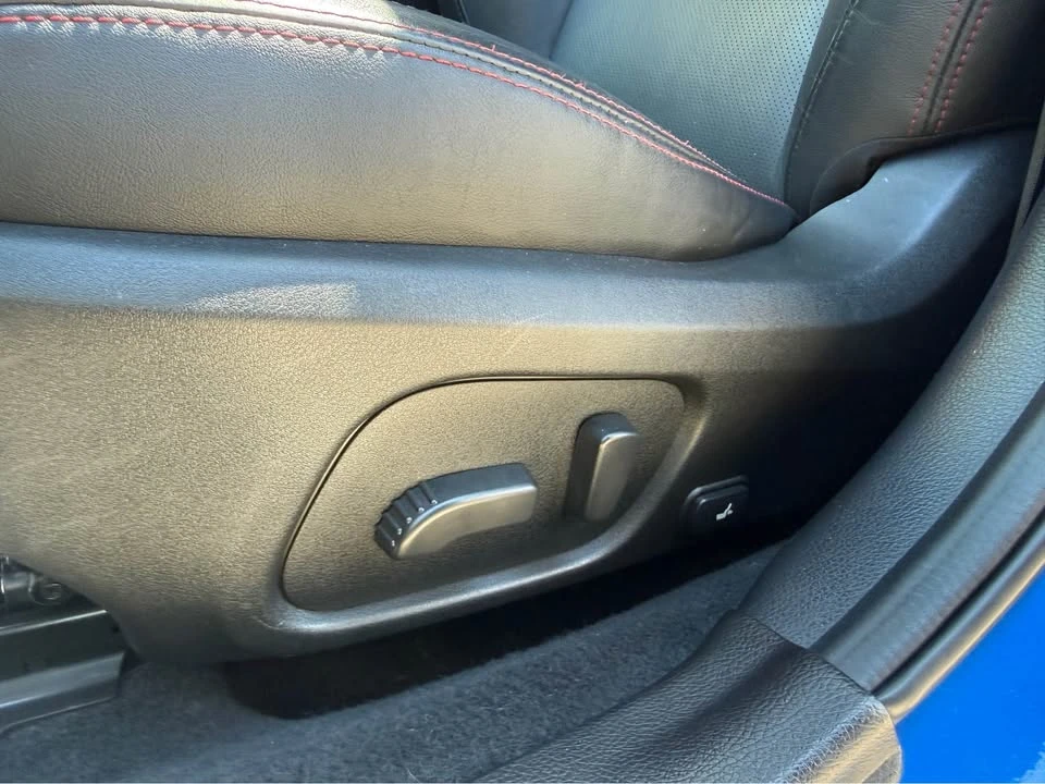2018 Subaru Impreza - Image 20 of 20