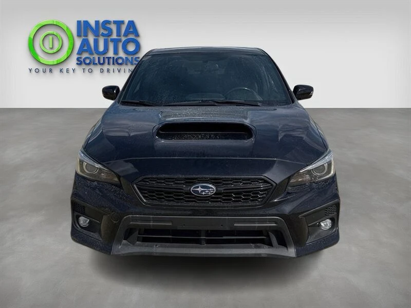 2018 Subaru Impreza 5th Gen - Image 2 of 17