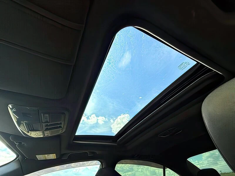 2018 Subaru Impreza 5th Gen - Image 16 of 17