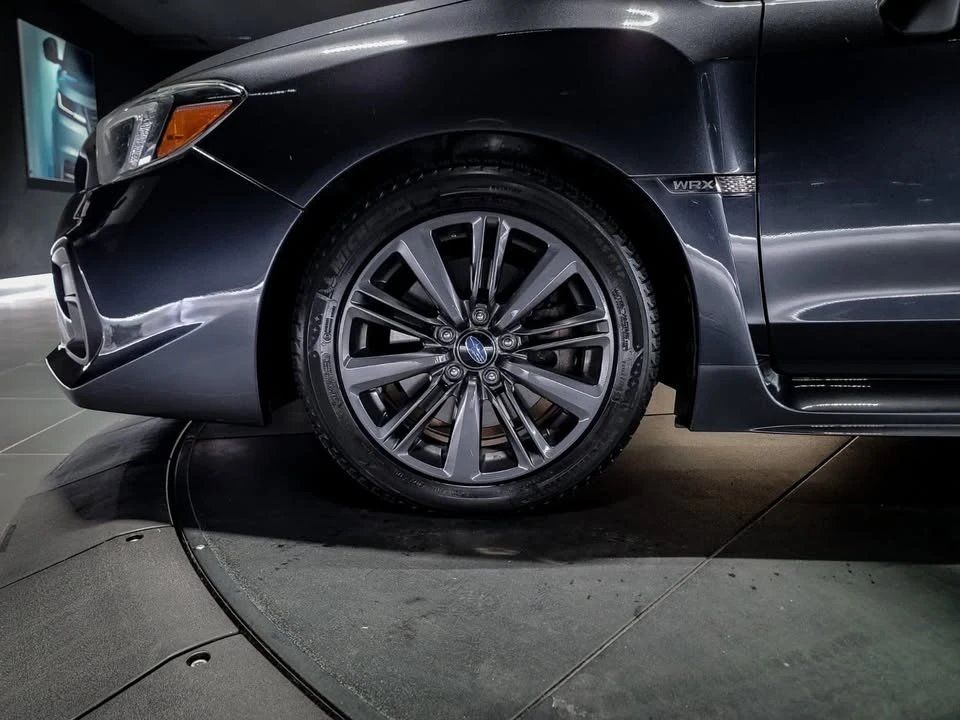 2018 Subaru - Image 9 of 19