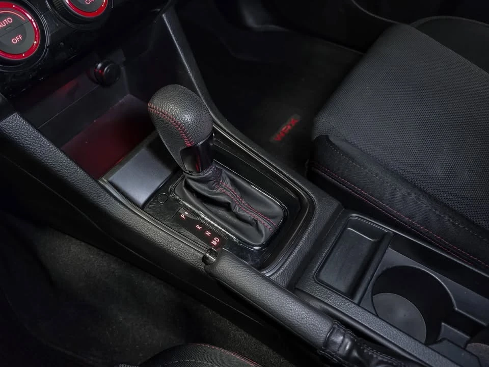 2018 Subaru - Image 15 of 19