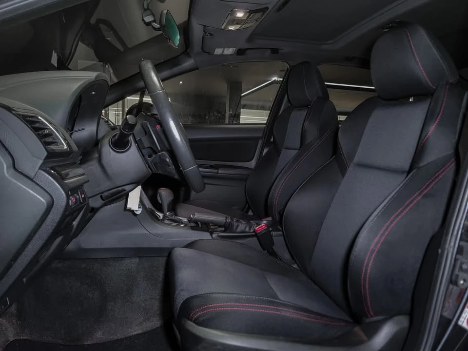 2018 Subaru - Image 10 of 19