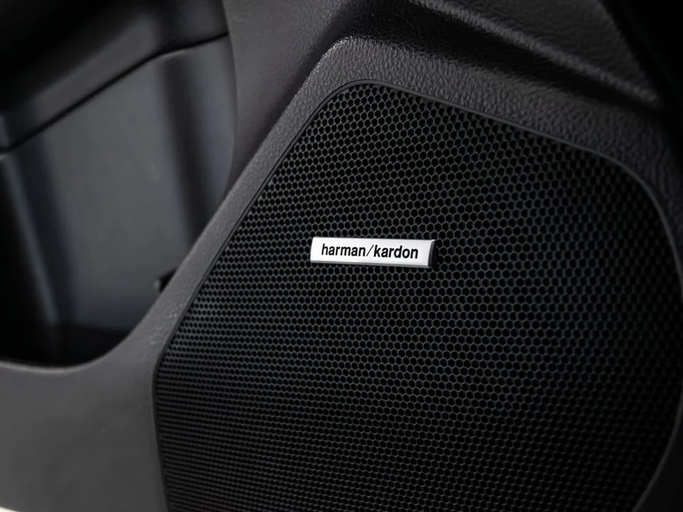 2018 Subaru Impreza WRX 4th Gen - Image 13 of 19