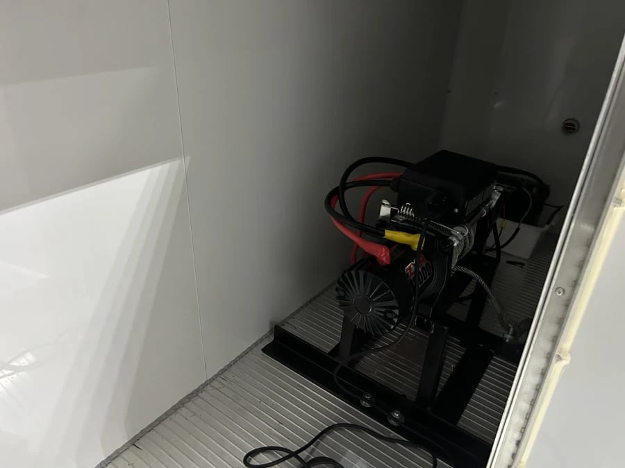 2018 Sundowner Sunlite - Image 8 of 9