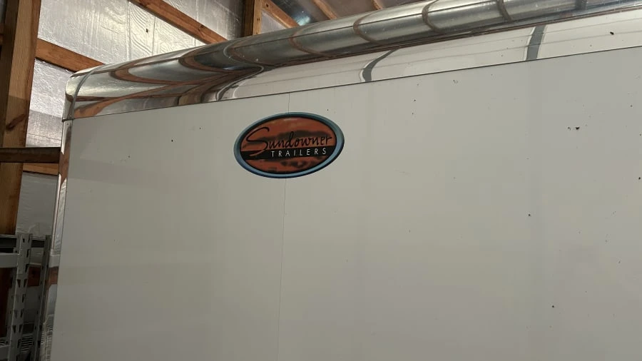 2018 Sundowner Sunlite - Image 2 of 9