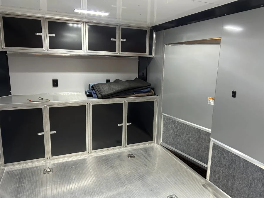2018 Sundowner Sunlite - Image 9 of 9