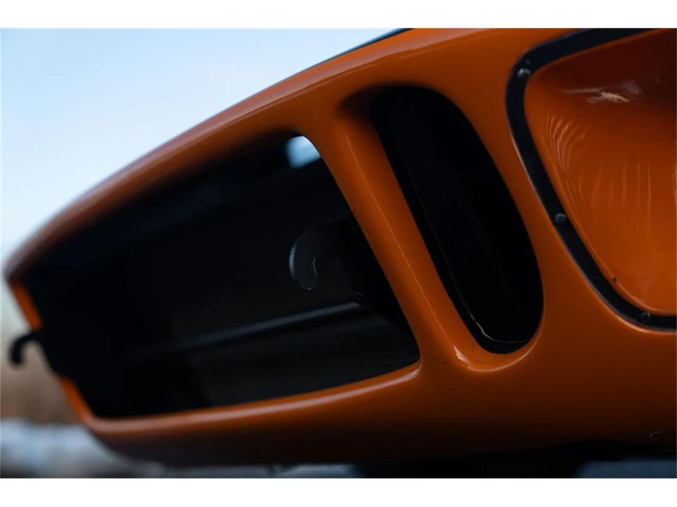 2018 Superformance - Image 14 of 31