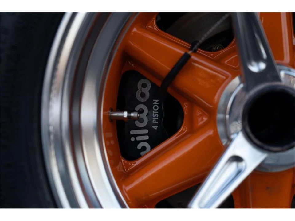 2018 Superformance - Image 18 of 31