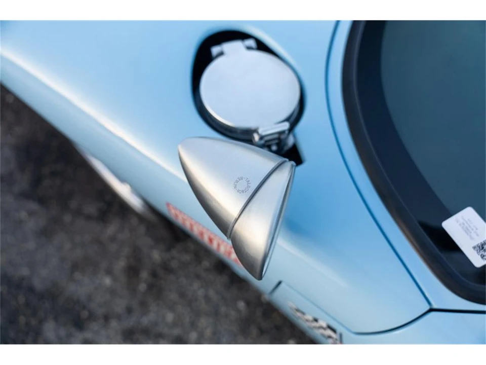2018 Superformance - Image 22 of 31