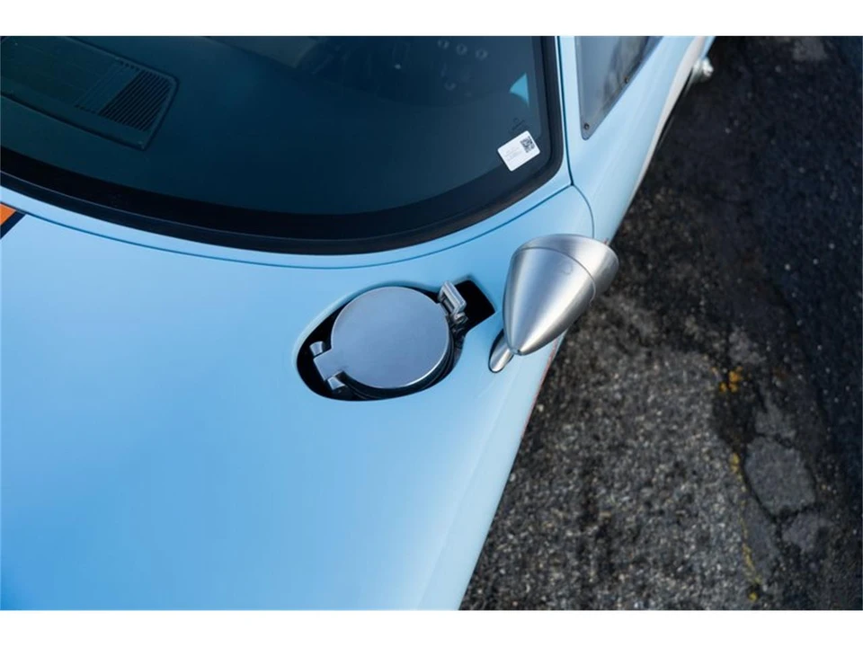 2018 Superformance - Image 13 of 31