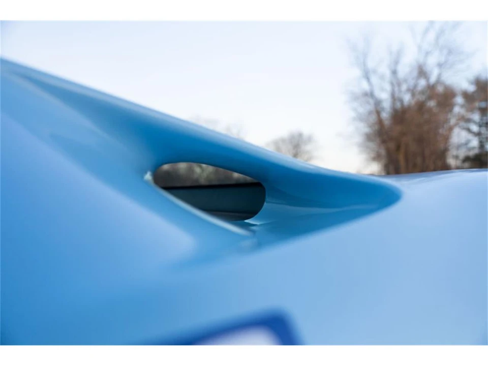 2018 Superformance - Image 29 of 31