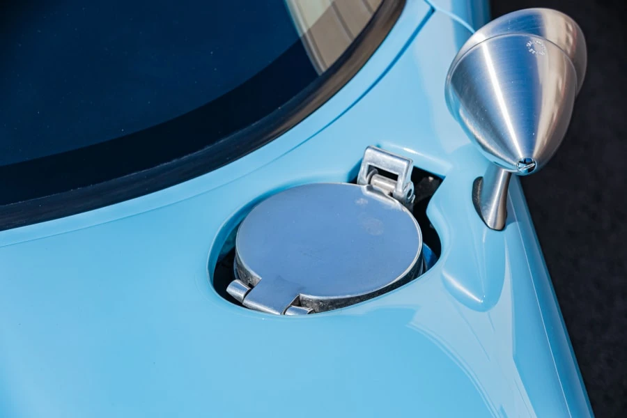 2018 Superformance - Image 25 of 31