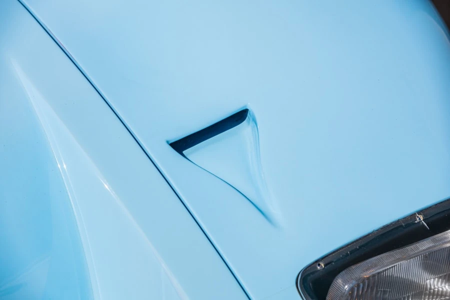 2018 Superformance - Image 16 of 31