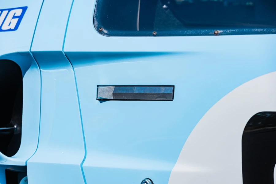 2018 Superformance - Image 11 of 31