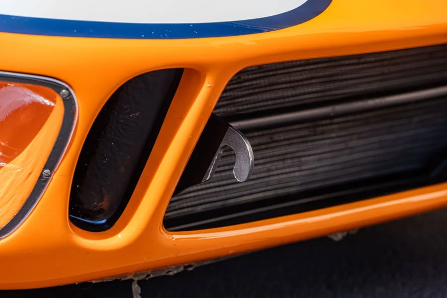 2018 Superformance - Image 26 of 31
