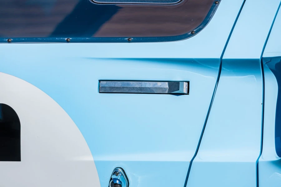 2018 Superformance - Image 12 of 31